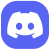 discord icon