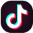 tiktok icon